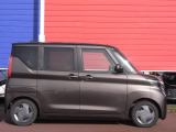 任意保険(日産カーライフ保険プラン)の取り扱いもございます。