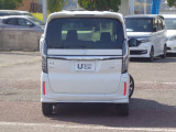ホンダ車に精通した整備士が点検整備を実施し納車させて頂きますので、安心してお乗りになることが出来ます!