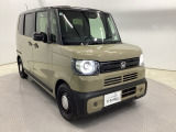 個性際立つ 2トーンカラースタイル!!