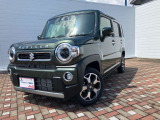 無料ダイヤル:0078-6002-642654 ホームページ:http://www.setouchi-suzuki.jp
