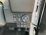 納車前にはプロのメカニックが点検、整備を行いますので安心してお乗り頂けます!!
