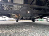 ◆北は北海道から南は沖縄まで、ご購入いただいたお車は全国にご納車が可能です!お電話、メール、動画などでリモートでお車のご案内も可能です!親切、丁寧に対応させて頂きますのでお気軽にご相談ください!