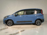 シエンタ ハイブリッド 1.5 Z E-Four 4WD 