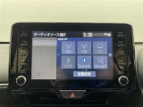 ◆車両検査証明書◆「トヨタ認定車両検査員」が車の状態をくまなく検査。お車の状態がすぐにわかります。修復歴はもちろん、わずかなキズも正確にお伝えします。クルマ選び・購入前の安心をお届けします!