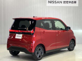 【安心安全点検】納車後に無料1ヶ月点検を実施しております★お車で気になるところなどがあればお伝えください。