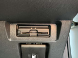 ETCです。セットアップを完了してから納車となりますので、すぐにご利用頂けます。
