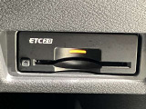 【ETC2.0】スマートIC通過で道の駅に降りることができます★また高速に乗っても料金はそのまま *条件があります