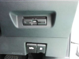 ETC付きだから高速道路のインターチェンジもストレスフリー