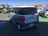 埼玉県内の他店舗の中古車もご案内できます。気になるお車がございましたらお気軽にご相談ください。