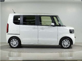 ◆掲載情報◆お目当てのお車が売約になってもお待ちください。他の在庫車もございます。ご案内させていただきますのでお気軽にお申し付けください。