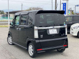 納車前には法定12ヶ月or24ヶ月点検・整備を実施!さらに重点項目納車整備(電気系統・水廻りなど)を実施!お客様に安心してお乗り頂けるよう心を込めて点検・整備致します。