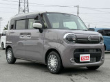 大型展示場に軽自動車、ハイブリッドカー、コンパクトカー、スポーツ、ミニバン、1BOXカー、SUVなどオールジャンル勢ぞろい♪新車・未使用車の販売もしております!まずはご相談・ご来店を!
