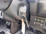 自動車保険アドバイスしております。自分の保険内容ご存知ですか?ほとんどお客様が現在加入している保険内容を把握しておられません。新しいお車をご購入の際は自動車保険の内容の見直しもお考え下さい。