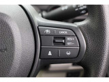 安全運転支援システムHonda SENSINGを搭載。アダプティブクルーズコントロール、車線維持など複数の先進技術で安心・快適なドライブをサポートします。