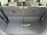 ★トランク★安心・お買い得な車両販売お任せ下さい!アットホームなお店ですので、お気軽にご来店下さい♪お電話・ご来店の際は、カーセンサーを見たとお伝え下さい!スムーズなご案内をさせていただきます♪