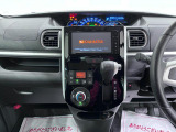 中古車は一物一価、同じようなお車でも、整備状況、外内装の状態など様々です。
