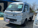 車検・修理・板金塗装・新車/中古車販売などお客様のカーライフをトータルサポート致します♪