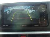 ライズ 1.0 Z 4WD 