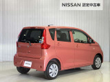 日本全国 登録・納車承ります!県外納車大歓迎です!(別途陸送費が必要になります。陸送費はお住まいの県によって異なりますので、お気軽にお問合せくださいませ。)