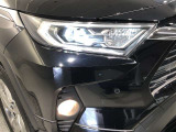 ★LEDヘッドライト★LEDは明るく遠くまで照らす光量で夜間走行の視認性を高めます。長寿命で省電力!見た目もスタイリッシュです。
