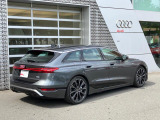 弊社アウディジャパン販売のグループ店舗(Audi Approved Automobile有明・世田谷・調布・江戸川・箕面・大阪南・堺)の車両は当店でご購入可能です。店舗間の輸送費用サービス。