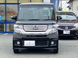 納車前には法定12ヶ月or24ヶ月点検・整備を実施!さらに重点項目納車整備(電気系統・水廻りなど)を実施!お客様に安心してお乗り頂けるよう心を込めて点検・整備致します。