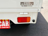 軽自動車から輸入車、バイクまで、幅広くご対応いたします!お気軽にお電話下さい♪