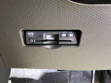 ご購入後に関しては、納車後のアフターフォローもバッチリです!