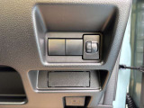 自動車保険アドバイスしております。自分の保険内容ご存知ですか?ほとんどお客様が現在加入している保険内容を把握しておられません。新しいお車をご購入の際は自動車保険の内容の見直しもお考え下さい。