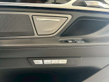 BMW Premium Selection 調布/〒182-0015東京都調布市八雲台2-14-1/TEL.042-426-1166/営業時間:10:00-18:00