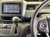 フリード+ 1.5 G ホンダセンシング 