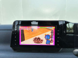 フルセグTV搭載◎