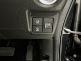 ホンダが推し進める総合先進安全装備のセンシング搭載! 衝突や斜線はみだしなどの危険が予測される時、センサーが警告。ヒューマンエラーを高度先進技術が補完してくれます。