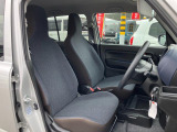 全車消毒済み。納車時にはもう一度キレイにいたしますので安心してお乗りいただけます。