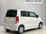 【安心安全点検】納車後に無料1ヶ月点検を実施しております★お車で気になるところなどがあればお伝えください。