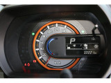 中古車無料保証【OK保証】とは&hellip;