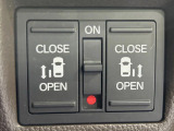 N-BOX L 