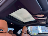 BMW Premium Selection 調布/〒182-0015東京都調布市八雲台2-14-1/TEL.042-426-1166/営業時間:10:00-18:00