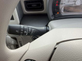 自動車保険アドバイスしております。自分の保険内容ご存知ですか?ほとんどお客様が現在加入している保険内容を把握しておられません。新しいお車をご購入の際は自動車保険の内容の見直しもお考え下さい。