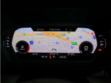 ご契約からご納車、そしてアフターフォローまで。AAA横浜青葉の専任スタッフは、お客様のAudiライフをきめ細かくサポートさせて頂きます。