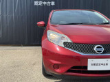 日産カーライフ保険『ニカホ』は、当社で自動車保険へご加入いただいた方にしか付かない『3つの特典』がございます。詳しくは営業部員へお尋ね下さい。(23/42枚)