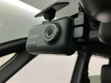 ★当店の展示車両に、ご興味を持っていただき誠にありがとうございます。ネット掲載車両の為、売約済みの場合もございますので、ご来店前に在庫のご確認をお願い致します。