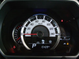 走行距離は15,409kmです。