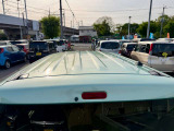 低燃費で税金も安く、維持費の安さが魅力の軽自動車を多数ご用意しております。ちょっと興味がある、ちょっとだけ見てみたいなどでも結構です。お気軽にお立ち寄りください!