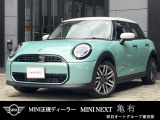 BMW MINI ミニ