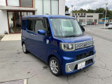 国産車・輸入車車問わず高額で買取ります!!