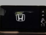 Honda CONEECT対応で、更に便利が広がったナビディスプレーです♪もちろんFM/AMラジオもお聞きいただけますよ♪