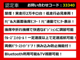 エルグランド 2.5 250ハイウェイスターS リアモニター 両自 低走行
