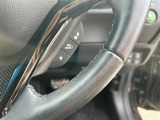 ◆【お問い合わせください】写真の内容に関してやおクルマ購入までの流れなどご不明点、ご質問等がございましたらお気軽にガリバー店舗までお問い合わせください。