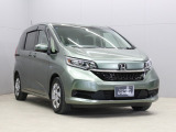 【コーティング/ガードコスメSP】好評のコーティング施工で愛車のボディをケアしませんか?紫外線や酸性雨等の劣化によって塗装面の光沢の消失や塗装の剥離を防ぎます!